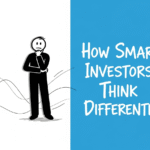 What It Means to Be an Intelligent Investor ?