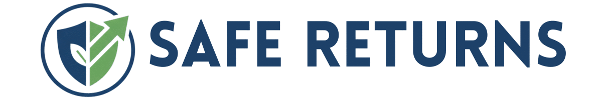Safe Returns